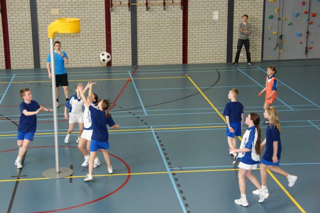 Korfbal D3 6 maart 2010-18.JPG